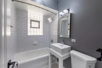 3035 N Luna Avenue, Chicago, IL 60641 - Photo 10