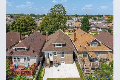 3035 N Luna Avenue, Chicago, IL 60641 - Photo 22