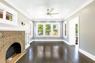 3035 N Luna Ave, Chicago, IL 60641 - Photo 4