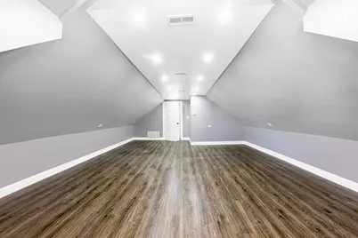 3035 N Luna Avenue, Chicago, IL 60641 - Photo 16