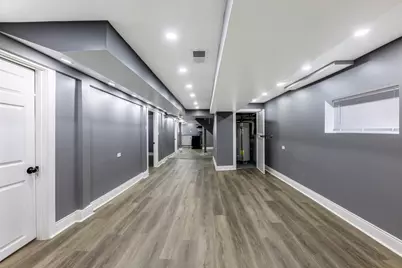 3035 N Luna Avenue, Chicago, IL 60641 - Photo 18