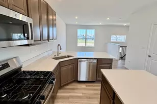 25752 W Yorkshire Dr, Plainfield, IL 60544 - Photo 22