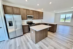 25752 W Yorkshire Dr, Plainfield, IL 60544 - Photo 18