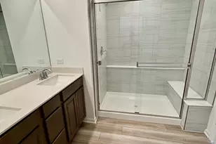 25752 W Yorkshire Dr, Plainfield, IL 60544 - Photo 34