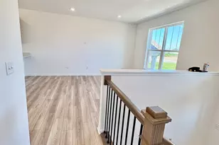 25752 W Yorkshire Dr, Plainfield, IL 60544 - Photo 12