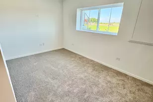 25752 W Yorkshire Dr, Plainfield, IL 60544 - Photo 8