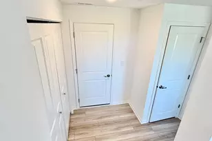 25752 W Yorkshire Dr, Plainfield, IL 60544 - Photo 6