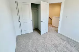25752 W Yorkshire Dr, Plainfield, IL 60544 - Photo 28