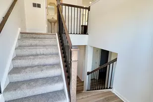 25752 W Yorkshire Dr, Plainfield, IL 60544 - Photo 2