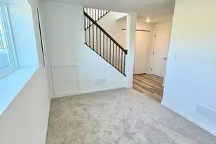 25752 W Yorkshire Dr, Plainfield, IL 60544 - Photo 10