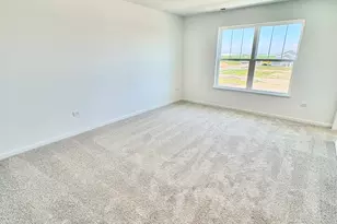 25752 W Yorkshire Dr, Plainfield, IL 60544 - Photo 32