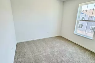 25752 W Yorkshire Dr, Plainfield, IL 60544 - Photo 30