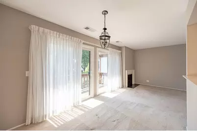 326 Woodbury Court #C2, Schaumburg, IL 60193 - Photo 4