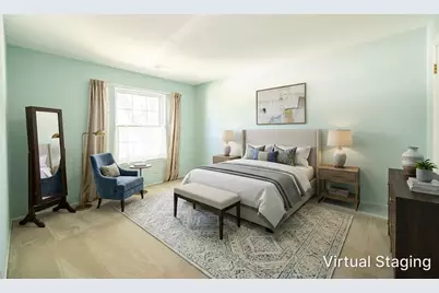 326 Woodbury Court #C2, Schaumburg, IL 60193 - Photo 8