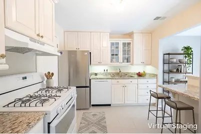 326 Woodbury Court #C2, Schaumburg, IL 60193 - Photo 6