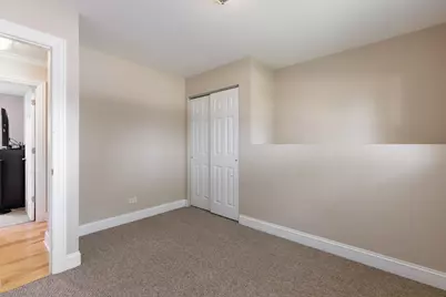 20 W Fullerton Avenue, Glendale Heights, IL 60139 - Photo 16