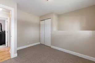 20 W Fullerton Ave, Glendale Heights, IL 60139 - Photo 16