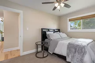 20 W Fullerton Ave, Glendale Heights, IL 60139 - Photo 20