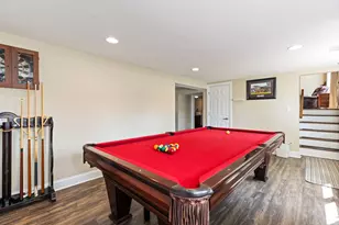 20 W Fullerton Ave, Glendale Heights, IL 60139 - Photo 12