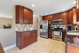 20 W Fullerton Ave, Glendale Heights, IL 60139 - Photo 8