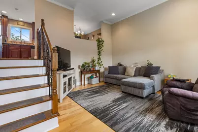 20 W Fullerton Avenue, Glendale Heights, IL 60139 - Photo 4