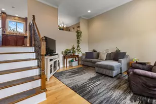 20 W Fullerton Ave, Glendale Heights, IL 60139 - Photo 4