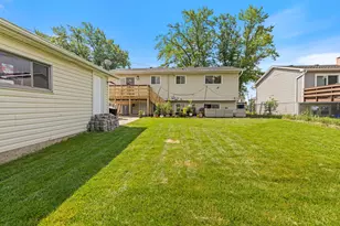 20 W Fullerton Ave, Glendale Heights, IL 60139 - Photo 26