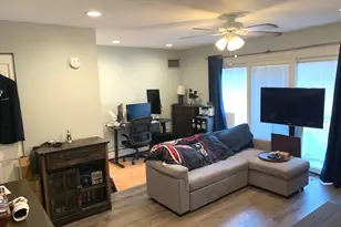 7300 S 78th Ave, Bridgeview, IL 60455 - Photo 2