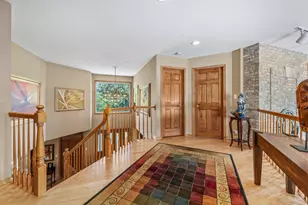 1310 Hamlin Ave, Flossmoor, IL 60422 - Photo 16