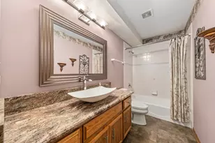 1310 Hamlin Ave, Flossmoor, IL 60422 - Photo 12