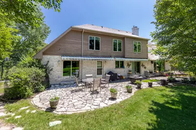 1310 Hamlin Avenue, Flossmoor, IL 60422 - Photo 26