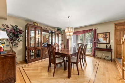 1310 Hamlin Avenue, Flossmoor, IL 60422 - Photo 6