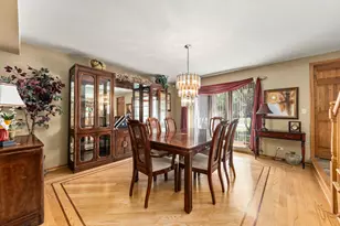 1310 Hamlin Ave, Flossmoor, IL 60422 - Photo 6