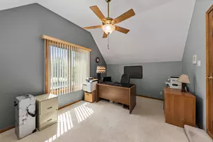 1310 Hamlin Ave, Flossmoor, IL 60422 - Photo 20