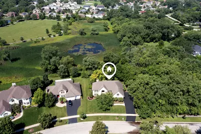 1310 Hamlin Avenue, Flossmoor, IL 60422 - Photo 28