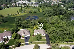 1310 Hamlin Ave, Flossmoor, IL 60422 - Photo 28