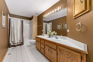 1310 Hamlin Ave, Flossmoor, IL 60422 - Photo 24