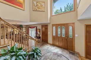 1310 Hamlin Ave, Flossmoor, IL 60422 - Photo 2