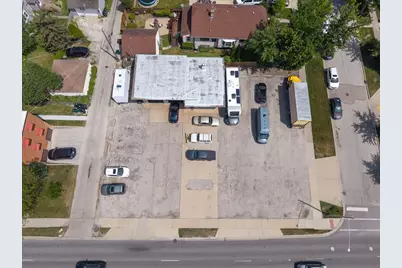 1030 W Touhy Avenue, Park Ridge, IL 60068 - Photo 8