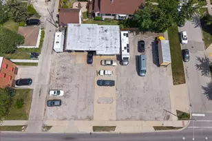 1030 W Touhy Ave, Park Ridge, IL 60068 - Photo 8
