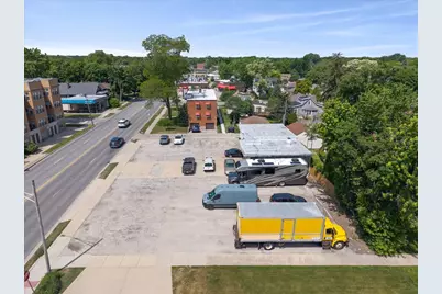 1030 W Touhy Avenue, Park Ridge, IL 60068 - Photo 10