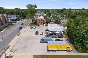 1030 W Touhy Ave, Park Ridge, IL 60068 - Photo 10