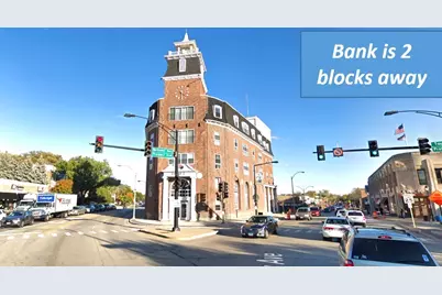 1030 W Touhy Avenue, Park Ridge, IL 60068 - Photo 50