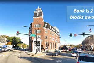 1030 W Touhy Ave, Park Ridge, IL 60068 - Photo 50