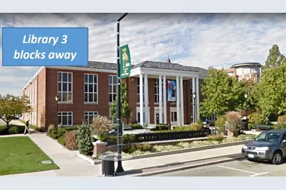 1030 W Touhy Avenue, Park Ridge, IL 60068 - Photo 42