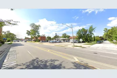 1030 W Touhy Avenue, Park Ridge, IL 60068 - Photo 28