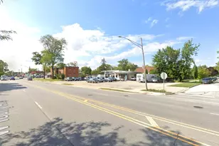 1030 W Touhy Ave, Park Ridge, IL 60068 - Photo 28