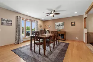 25160 W Monaville Rd, Lake Villa, IL 60046 - Photo 4