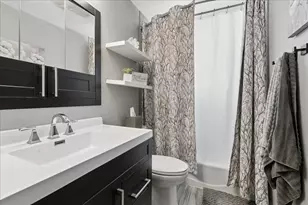 25160 W Monaville Rd, Lake Villa, IL 60046 - Photo 14
