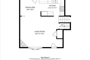 25160 W Monaville Rd, Lake Villa, IL 60046 - Photo 32